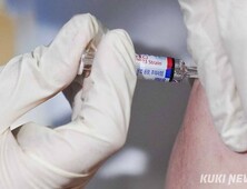 코로나19 백신, 올해 첫 국가예방접종 편입…국내 유통사 수혜 기대감 