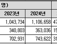 우울증·조울증 환자 5년 새 30% 가까이 증가…1인당 진료비도 상승