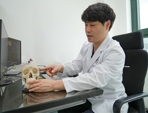 20~30대 뇌혈관질환 주의보