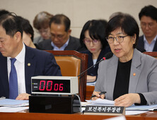 의료개혁에도 지역의료 ‘첩첩산중’…중장기 인력 수급 과제 [2025 국감]