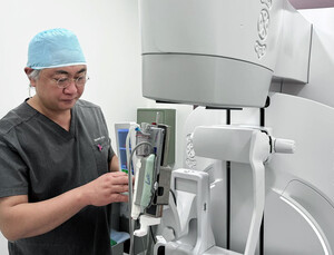 30대 여성 유방암 환자 급증…조기진단 돕는 ‘입체정위생검술’ 주목