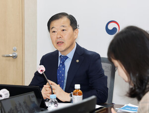 “국립대병원을 거점병원으로”…지역·필수·공공의료 기능 강화