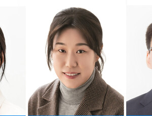 아토피 아동, 식사 따라 가려움 정도 달라…“균형잡힌 식단 중요”