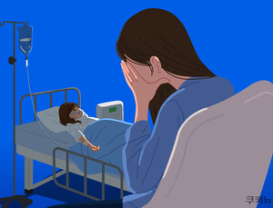 장기이식 대기 중 사망 4년새 1.4배 증가…최장 ‘8년1개월’ 대기 [2025 국감]