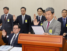 R&D 투자 격차 20배…“제약·바이오산업 과감한 지원 필요” [2025 국감]