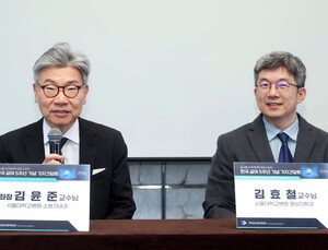 동맥 타고 암 정조준…‘테라스피어’ 간암 치료 효과 입증