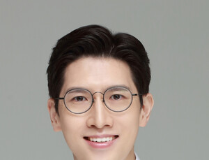 “더 빠르고 안정적으로”…건국대병원, 전방십자인대 재수술 새 대안 제시