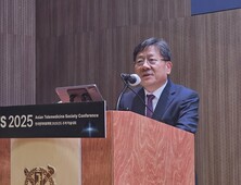 아시아 원격의료 이끄는 한국…‘제도적 한계’는 과제로