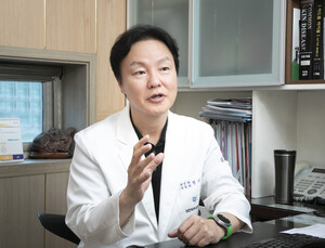 약 한 알로 증상 조절…‘소틱투’가 불러온 건선 치료 변화