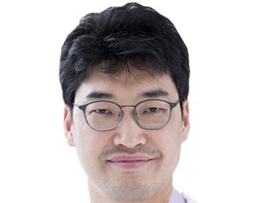 다발골수종, 진단 1년 내 골절 시…사망 위험 2.4배 상승