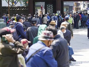 노인 일자리 안전사고 5년간 1만5000건…“복지 사업 아닌 위험 현장” [2025 국감]