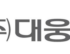 대웅제약, 반려견 당뇨 신약 ‘엔블로펫’ 허가 신청