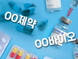 글로벌 제약사, 국내 R&D에 1조원 투자…“임상연구 질적 성장”