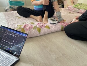 “방문진료 150만명 필요하다는데…” 왕진가방 들기 주저하는 의사들 