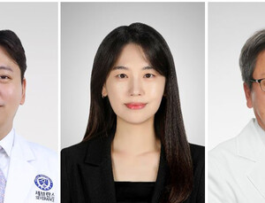 파킨슨병 진행 막는 당뇨병 치료제…세브란스 연구진, DPP-4 억제제 효과 확인