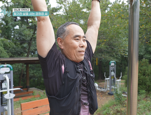 “치솟는 혈당에 불안한 일상” ‘당 편한 세상’, 고혈당 관리법 제시
