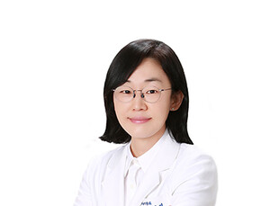 빈혈, 여성뿐 아니라 고령층도 주의 필요