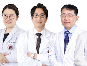 모야모야병 산모도 자연분만 가능성 확인…산후 뇌졸중 위험 ‘동일’