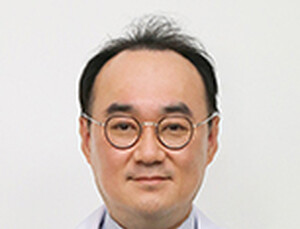 기흉, 젊은 층이 알아야 할 폐 질환 [진료실 건강팁] 
