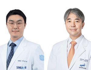 절개 반 줄이고 통증 덜했다…요추 디스크 새 수술법 나왔다