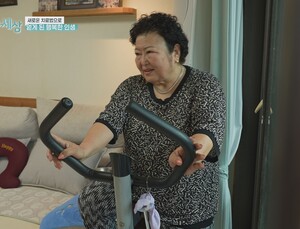“하루 세번 주사도 안 듣던 혈당” 78세 장기 투병 당뇨인이 되찾은 일상