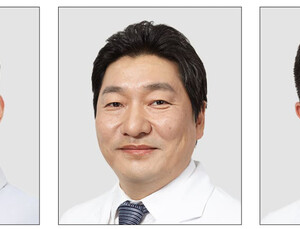 3시간 내 화상 패혈증 진단…프리셉신 임상적 가치 입증