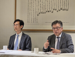 ‘국가 암관리 컨트롤타워’ 국립암센터…“환자 맞춤형 암 치료 앞장”