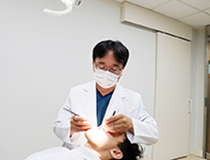 아프지 않아도 안심 금물, 구강 건강에 큰 위협 ‘매복 사랑니’