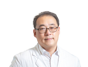 장재영 경희대병원 교수, 제14대 대한소화기내시경학회 이사장 선출