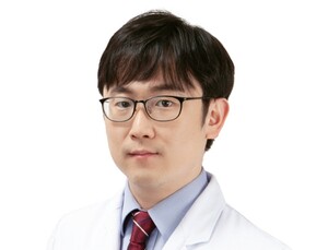 뇌건강 통합 평가 도구 개발 추진… 이민우 교수 ‘젊은 연구자상 수상’