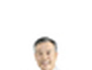 식욕 억제를 통한 빠른 체중감량의 유혹