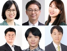 삼성바이오로직스, 2026년 임원 인사…최연소 여성 임원 2명 배출