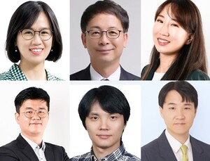 삼성바이오로직스, 2026년 임원 인사…최연소 여성 임원 2명 배출