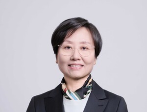 제이앤피메디, 식약처 차장 출신 김유미 고문 위촉