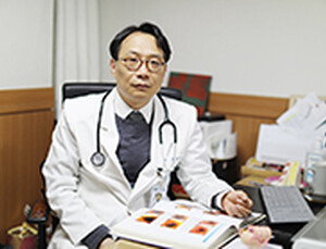 겨울 찬바람 불면 급상승하는 혈압, 건강 챙기는 똑똑한 운동법