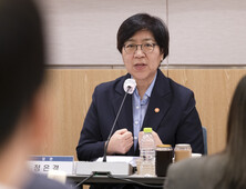 외환시장 안정 ‘국민연금 등판론’에…“운용 방식 재정비 필요”