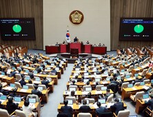 지역의료 인력난 해소 마중물 될까…복무형·계약형 지역의사 양성