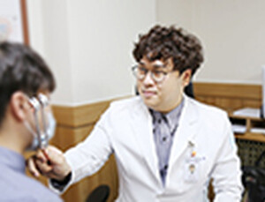 노인이 진료실 많이 찾는 이유, 어지럼증 원인과 위험 신호는