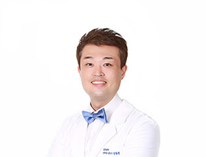 중풍과 비슷한 증상, 알고 보면 경추척수증