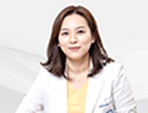 만성 염증성 장질환, 크론병 [건강 나침반]
