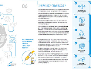 대한치매학회, ‘2025 치매백서’ 발간…“초기 관리가 중증 악화 막는다”