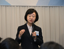 식약처 “바이오시밀러 임상 3상 면제 지침 내년 초 마련”