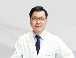 항암치료 반응 가르는 TP53 유전자…췌장암 맞춤치료 실마리