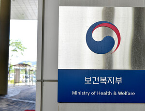 내년부터 ‘이른둥이 병원비 경감’ 최대 5년4개월까지 연장