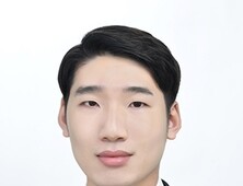 ‘혁신형 제약’, 말처럼 쉽나 [취재진담]