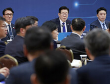건보공단 숙원 ‘특사경제’ 풀리나…李 “불법 단속할 특사경 지정하라”
