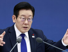 李 대통령 “주가 올라 연금·국민 혜택”…국민연금, 투자지침 손질 검토