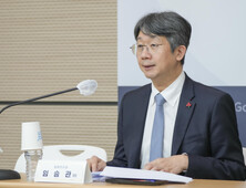 질병청 “mRNA 백신 개발 지원…넥스트 팬데믹 200일 내 대응”