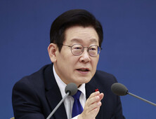 지역의사제·공공의대 도입 시동…李정부 ‘의료혁신’ 본격화
