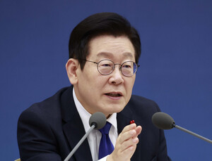 지역의사제·공공의대 도입 시동…李정부 ‘의료혁신’ 본격화